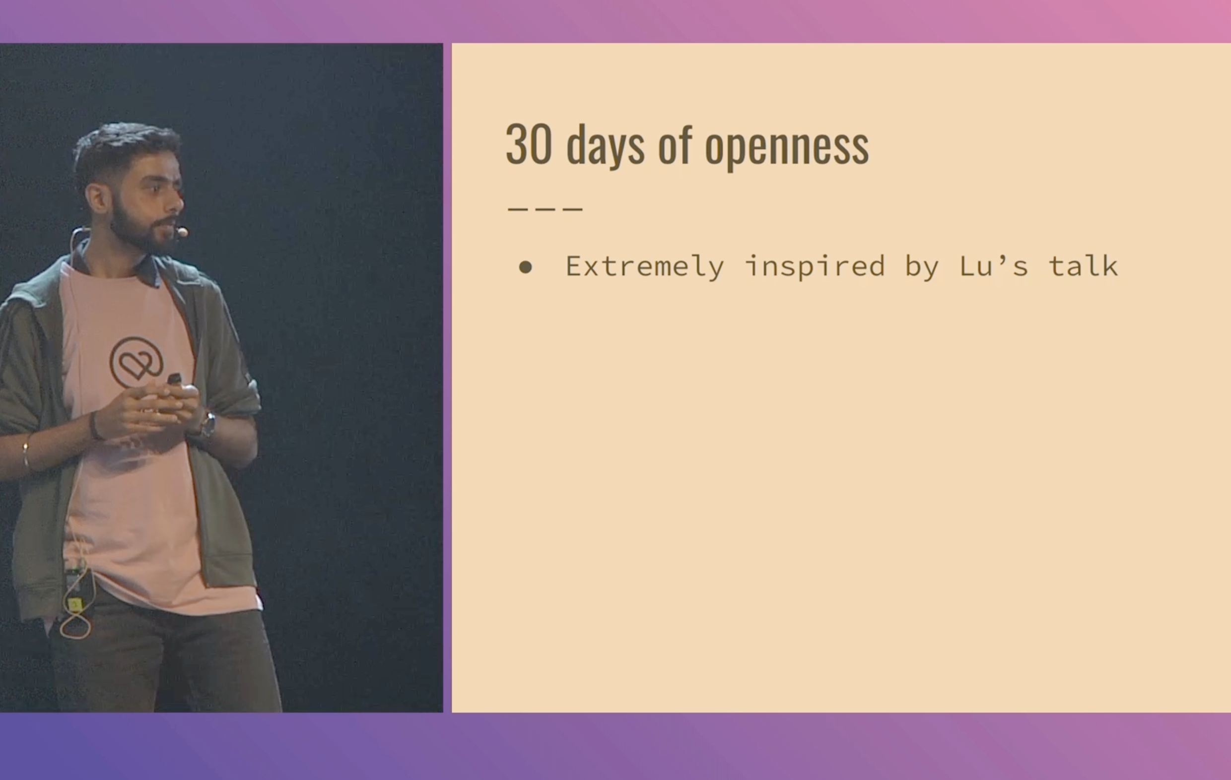 30days-slide.png